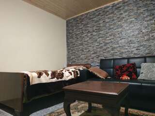 Загородные дома Luxury Garden Countryhouse Tserovani-5